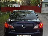 Mazda 6 2008 года за 4 050 000 тг. в Шымкент – фото 5