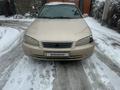 Toyota Camry 2000 годаfor2 600 000 тг. в Алматы – фото 2