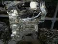 Двигатель VQ37 3.7 за 900 000 тг. в Алматы – фото 3