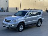 Toyota Land Cruiser Prado 2003 годаүшін12 000 000 тг. в Астана