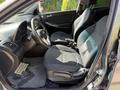Hyundai Accent 2014 года за 4 600 000 тг. в Шымкент – фото 14