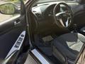 Hyundai Accent 2014 года за 4 600 000 тг. в Шымкент – фото 15