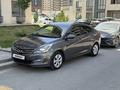 Hyundai Accent 2014 года за 4 600 000 тг. в Шымкент – фото 16