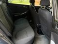 Hyundai Accent 2014 года за 4 600 000 тг. в Шымкент – фото 20