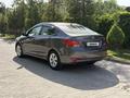 Hyundai Accent 2014 года за 4 600 000 тг. в Шымкент – фото 2