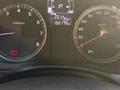 Hyundai Accent 2014 года за 4 600 000 тг. в Шымкент – фото 7