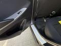 Hyundai Accent 2014 года за 4 600 000 тг. в Шымкент – фото 4