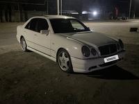 Mercedes-Benz E 320 1996 года за 3 200 000 тг. в Алматы