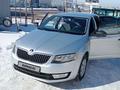 Skoda Octavia 2015 года за 6 400 000 тг. в Караганда – фото 14