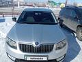 Skoda Octavia 2015 года за 6 400 000 тг. в Караганда