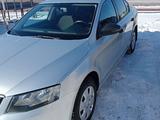 Skoda Octavia 2015 года за 6 400 000 тг. в Караганда – фото 3