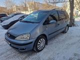 Ford Galaxy 2001 годаүшін2 700 000 тг. в Экибастуз – фото 2