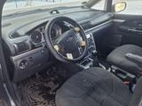 Ford Galaxy 2001 годаүшін2 700 000 тг. в Экибастуз – фото 3