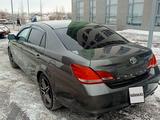 Toyota Avalon 2007 года за 5 650 000 тг. в Астана – фото 4