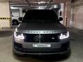 Land Rover Range Rover 2021 годаfor38 000 000 тг. в Алматы