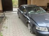 Audi A4 2002 года за 1 500 000 тг. в Шымкент