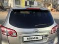 Hyundai Santa Fe 2010 годаfor7 500 000 тг. в Актау – фото 5