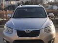 Hyundai Santa Fe 2010 годаүшін7 500 000 тг. в Актау – фото 7