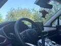 Hyundai Santa Fe 2023 года за 14 300 000 тг. в Караганда – фото 6