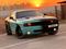 Dodge Challenger 2008 года за 16 500 000 тг. в Алматы