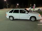 ВАЗ (Lada) 2114 2012 года за 1 200 000 тг. в Павлодар – фото 2