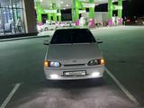 ВАЗ (Lada) 2114 2012 года за 1 200 000 тг. в Павлодар