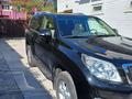 Toyota Land Cruiser Prado 2013 года за 17 300 000 тг. в Астана – фото 5