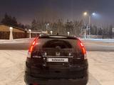 Honda CR-V 2013 годаүшін9 100 000 тг. в Астана – фото 4