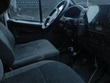 ГАЗ  ГАЗель (3302) 2005 года за 6 300 000 тг. в Караганда – фото 2