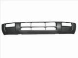 Бампер передний NISSAN TERRANO/PATHFINDER 95-99 нижняя часть за 20 500 тг. в Алматы