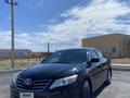 Toyota Camry 2009 годаүшін4 500 000 тг. в Актау – фото 2