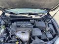 Toyota Camry 2009 годаүшін4 500 000 тг. в Актау – фото 10
