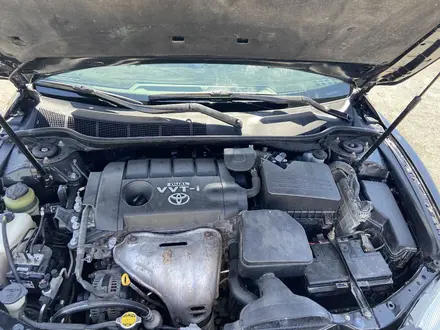 Toyota Camry 2009 года за 4 500 000 тг. в Актау – фото 10