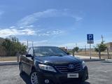 Toyota Camry 2009 года за 4 500 000 тг. в Актау