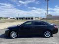 Toyota Camry 2009 годаүшін4 500 000 тг. в Актау – фото 3