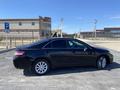 Toyota Camry 2009 годаүшін4 500 000 тг. в Актау – фото 4