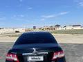 Toyota Camry 2009 годаүшін4 500 000 тг. в Актау – фото 5