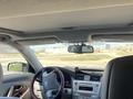 Toyota Camry 2009 годаүшін4 500 000 тг. в Актау – фото 6
