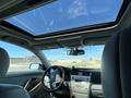 Toyota Camry 2009 годаүшін4 500 000 тг. в Актау – фото 7