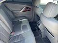 Toyota Camry 2009 годаүшін4 500 000 тг. в Актау – фото 8