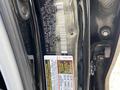 Toyota Camry 2009 годаүшін4 500 000 тг. в Актау – фото 9