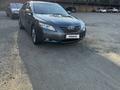 Toyota Camry 2006 года за 6 500 000 тг. в Усть-Каменогорск