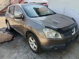 Nissan Qashqai 2011 годаfor2 900 000 тг. в Астана