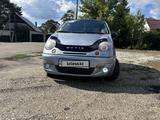 Daewoo Matiz 2012 годаүшін1 700 000 тг. в Семей