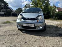 Daewoo Matiz 2012 года за 1 700 000 тг. в Семей