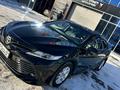 Toyota Camry 2020 годаүшін16 800 000 тг. в Астана