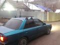 Mazda 323 1993 годаfor600 000 тг. в Уральск – фото 2