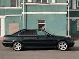 BMW 528 1996 годаfor2 700 000 тг. в Караганда – фото 4