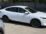 BYD Qin Plus 2025 года за 9 000 000 тг. в Алматы – фото 2