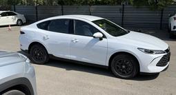 BYD Qin Plus 2025 года за 9 000 000 тг. в Алматы – фото 2